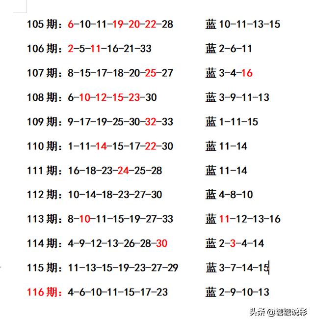 二四六香港资料期期准千附三险阻|实用释义解释落实