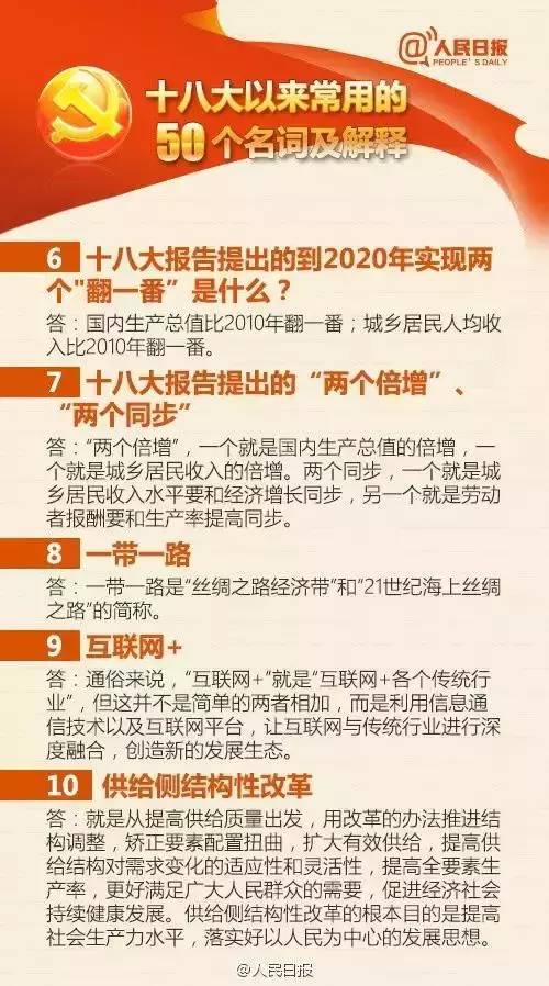 2025年资料免费大全|实用释义解释落实