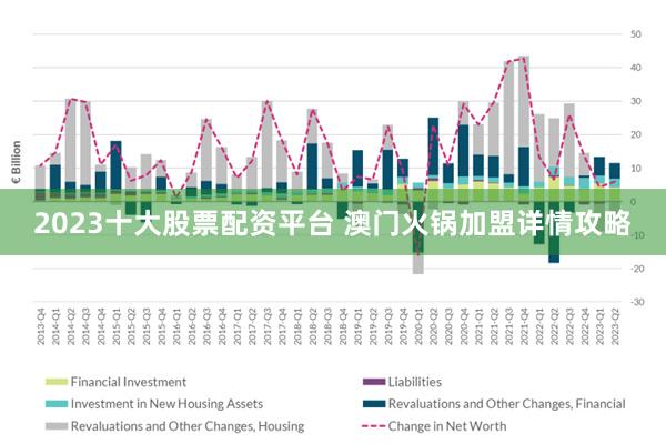 2025澳门精准正版免费|实用释义解释落实