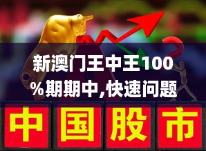 新澳门王中王100%期期中|精选解析解释落实